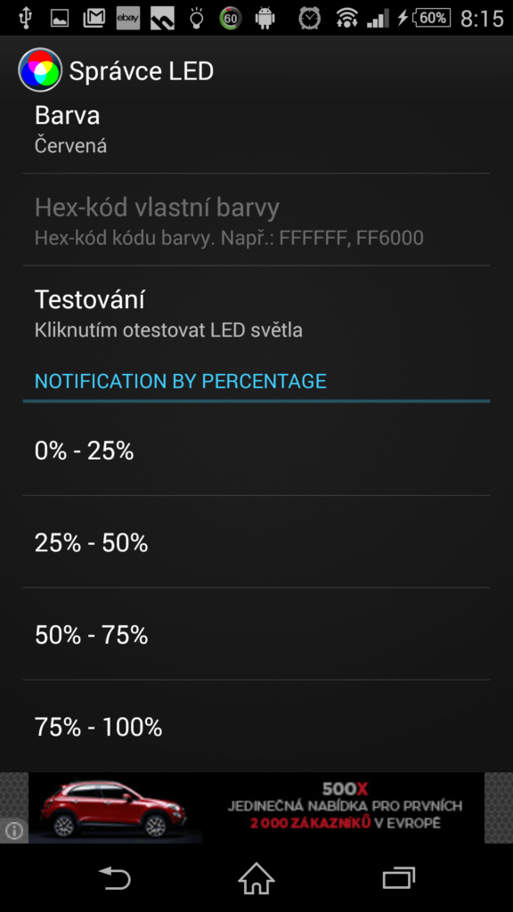 2015 02 12 07.15.31