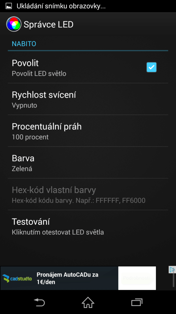 2015 02 12 07.15.35
