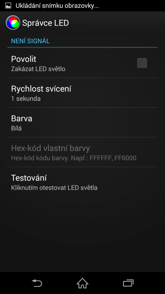 2015 02 12 07.17.45