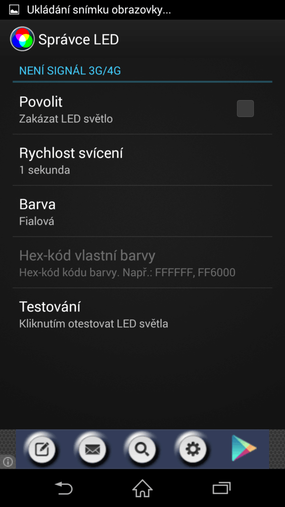 2015 02 12 07.17.49