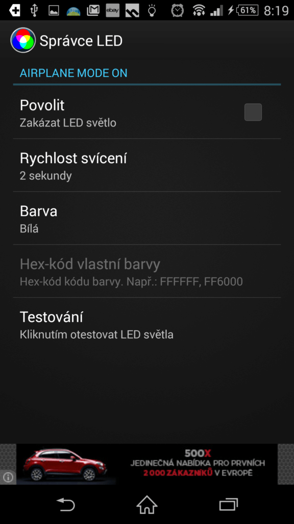 2015 02 12 07.19.54