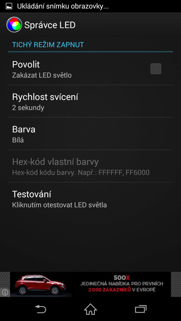 2015 02 12 07.19.59