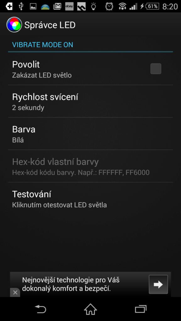 2015 02 12 07.20.08