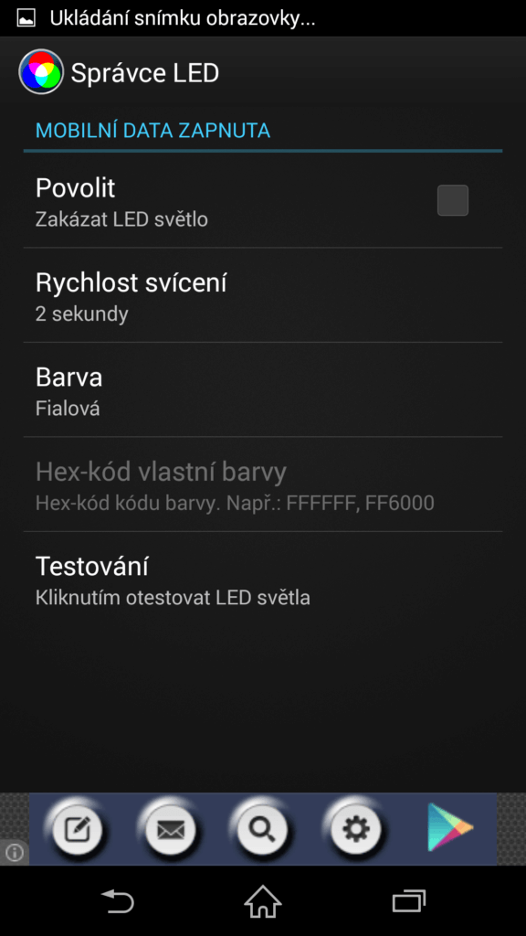 2015 02 12 07.20.17