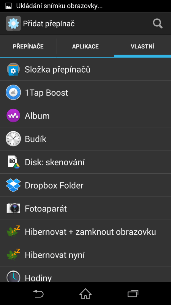 2015 02 25 06.37.02