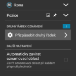 2015 02 25 07.43.48