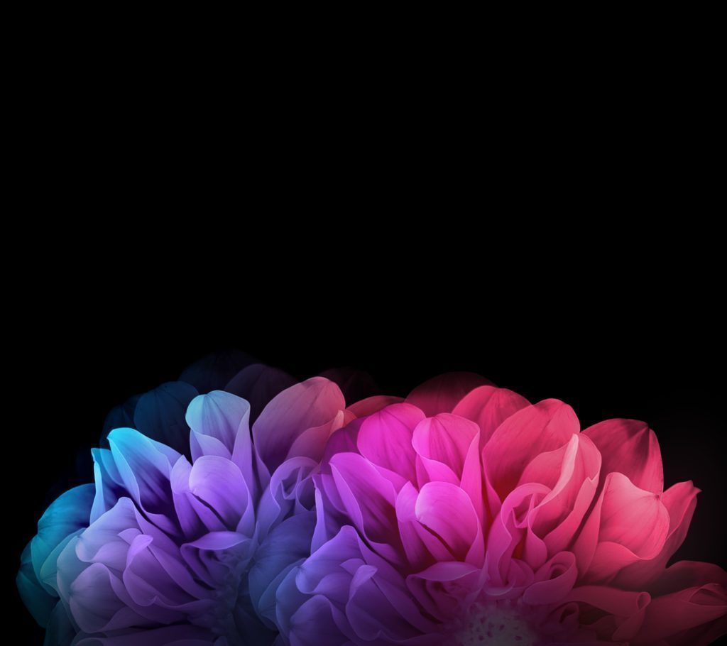 LG G Flex 2 Wallpaper 03