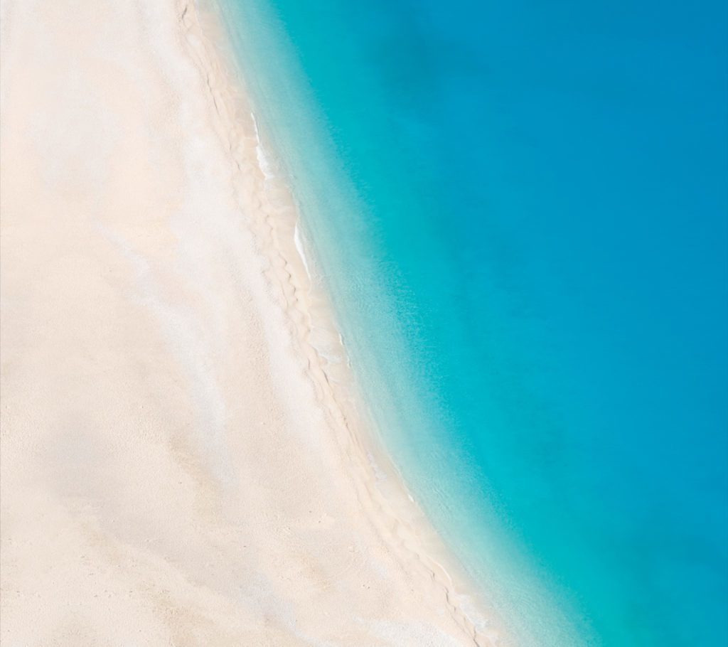 LG G Flex 2 Wallpaper 09