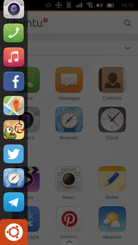 Launcher FINAL 121214