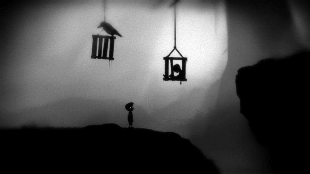 Limbo 1