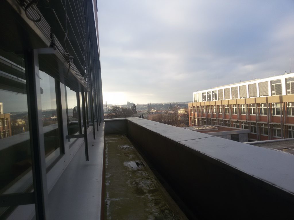 Samsung Galaxy S3 neo pořízené fotografie 7