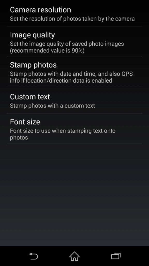 Screenshot 2015 02 18 07 47 10
