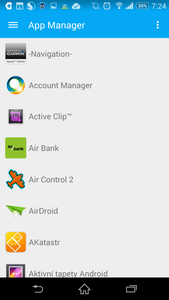amaze file manager 09