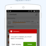 cm browser 04