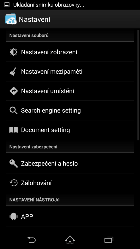 es file explorer file manager 03