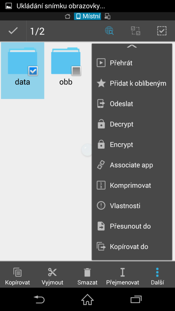 es file explorer file manager 07