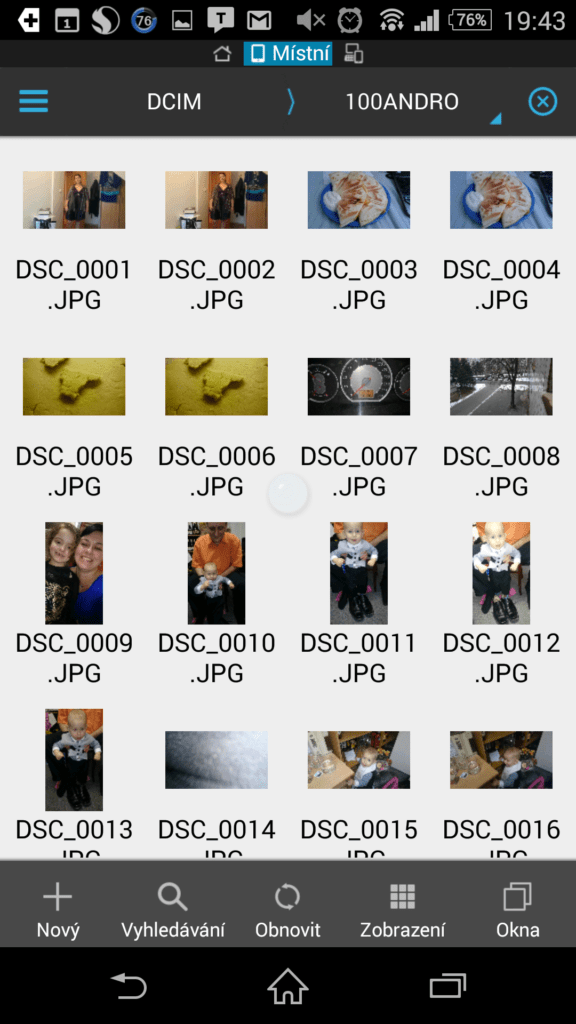 es file explorer file manager 08