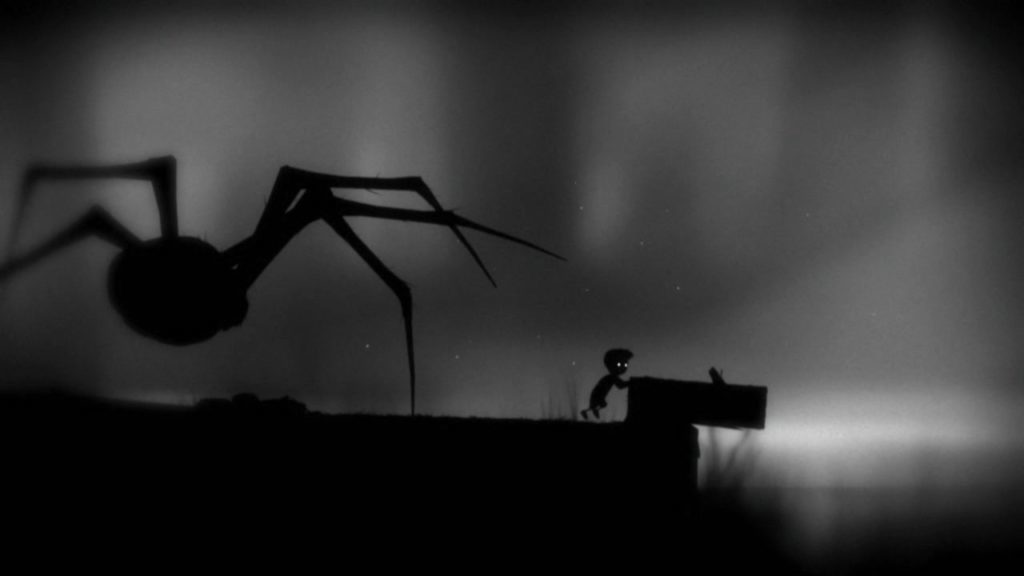 limbo 14