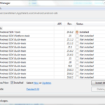 screenshot 20150218 083904
