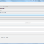 screenshot 20150218 093804