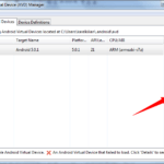 screenshot 20150218 093820