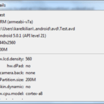 screenshot 20150218 093828