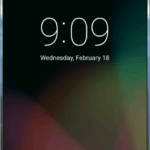 screenshot 20150218 100910