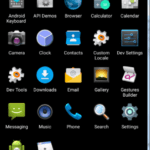 screenshot 20150219 074345