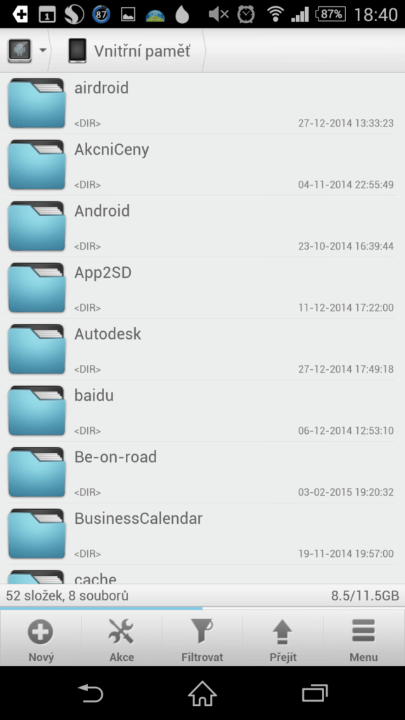 solid explorer file manager 01