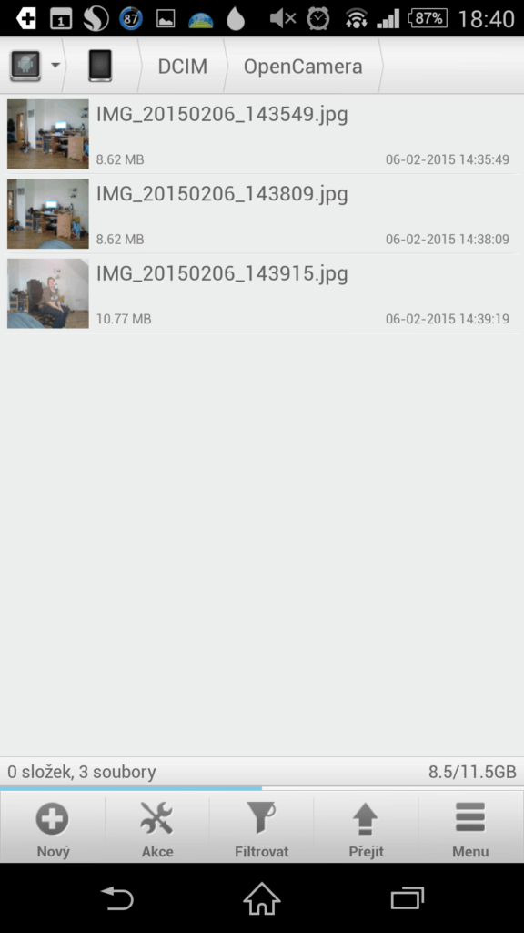 solid explorer file manager 02