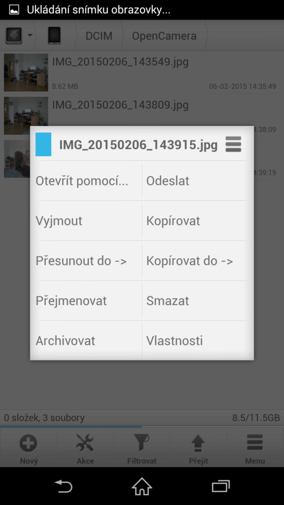 solid explorer file manager 03