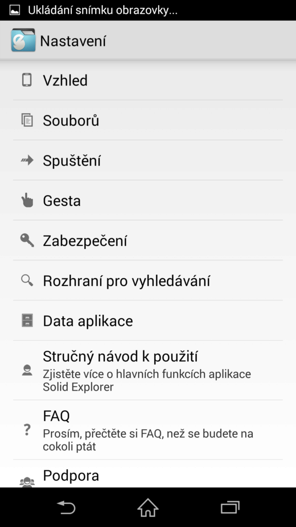 solid explorer file manager 07