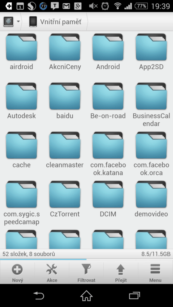 solid explorer file manager 08