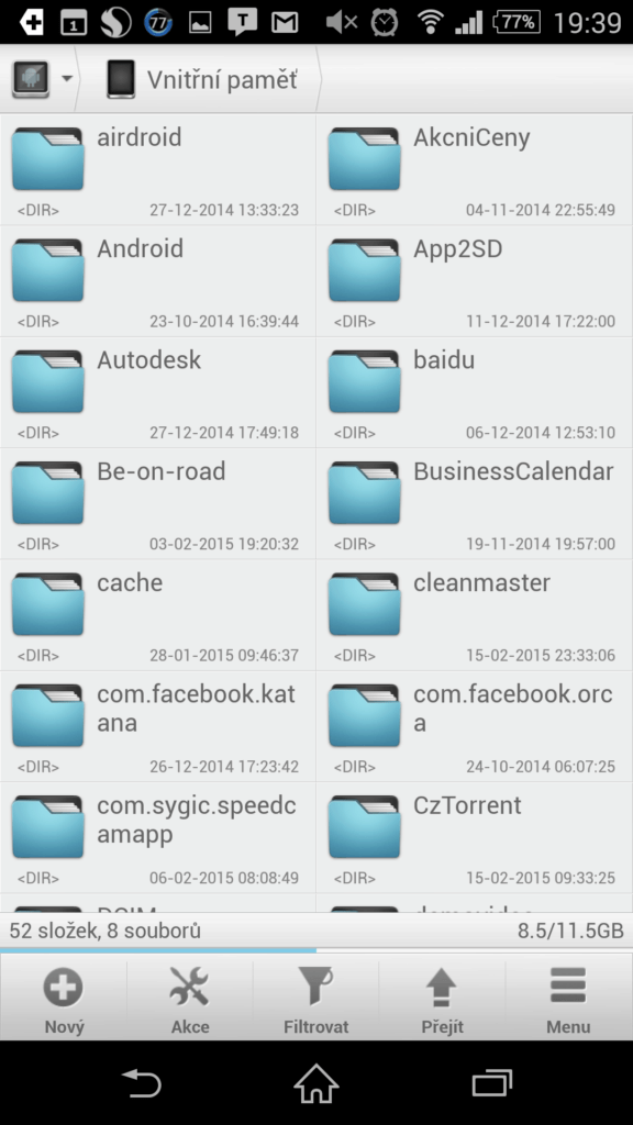 solid explorer file manager 09