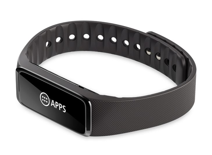 Acer_Liquid_Leap-_Black_04