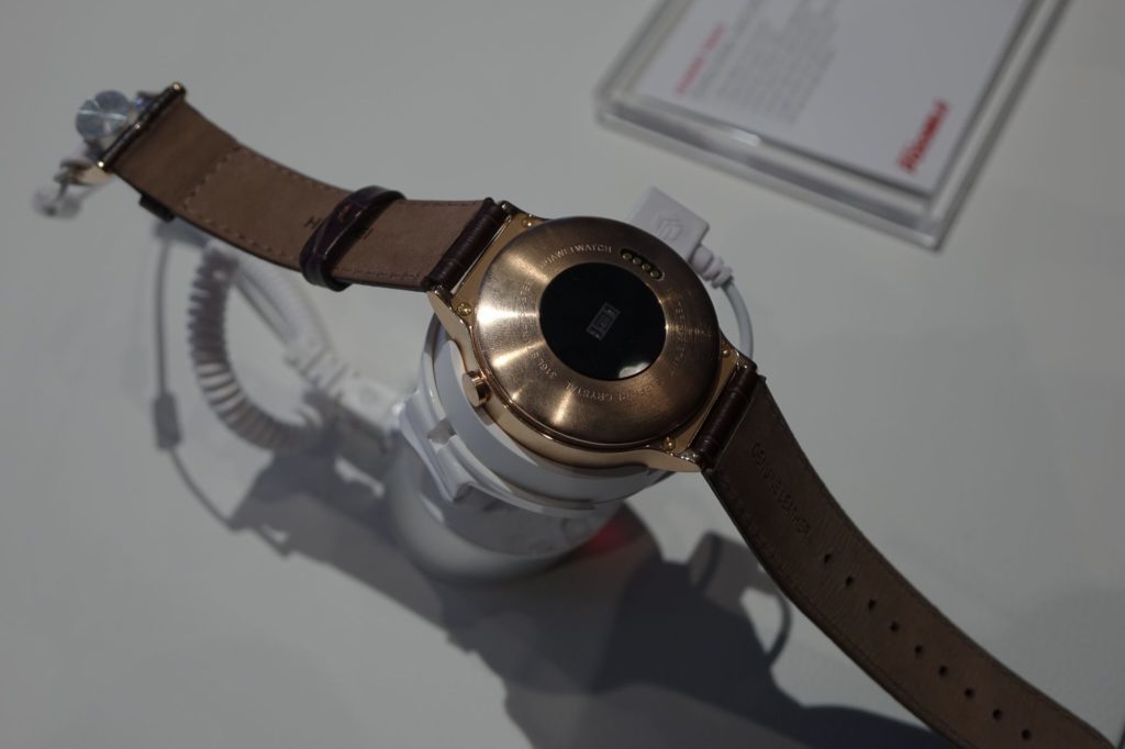 Huawei Watch 1 20