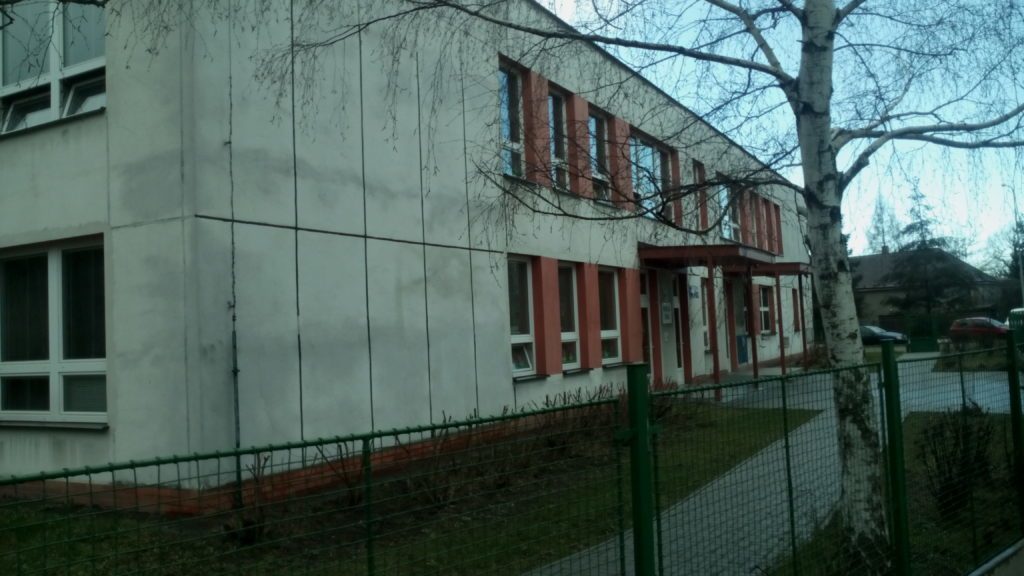 Leagoo Lead 2 fotoaparát pořízené fotografie 16