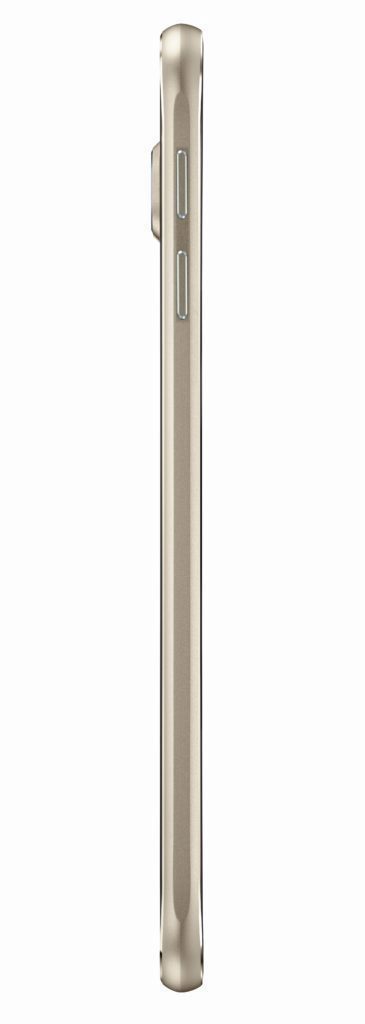 Samsung Galaxy S6
