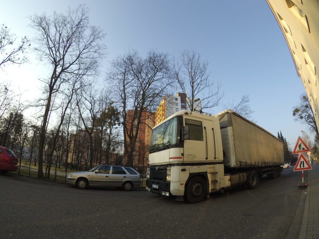 Xiaomi Yi foto ukazka 10