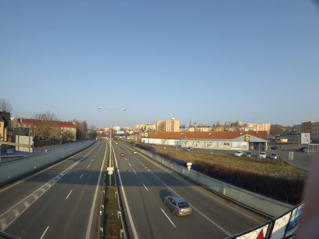 Xiaomi Yi foto ukazka 13