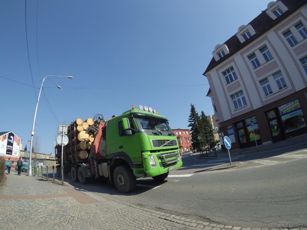 Xiaomi Yi foto ukazka 4