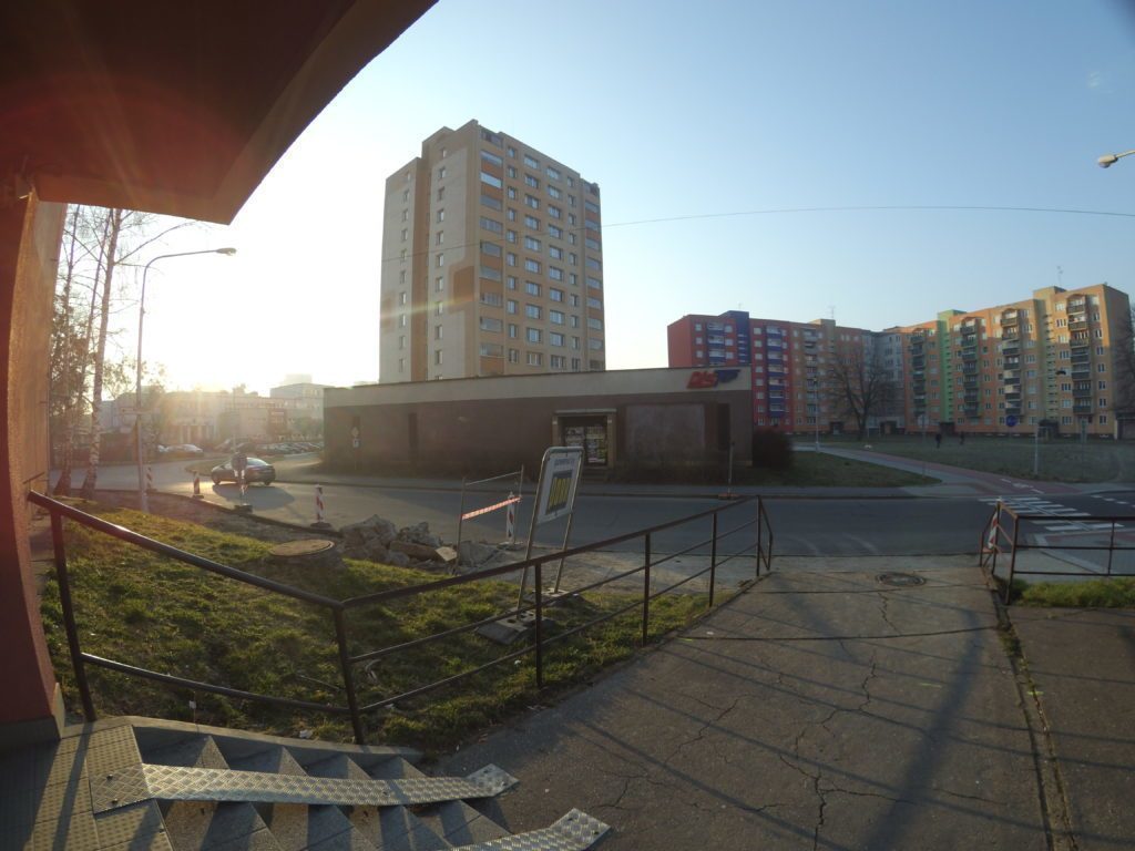 Xiaomi Yi foto ukazka 7