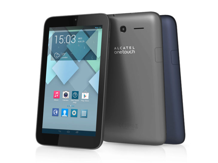 alcatel-onetouch-pixi-7-3G