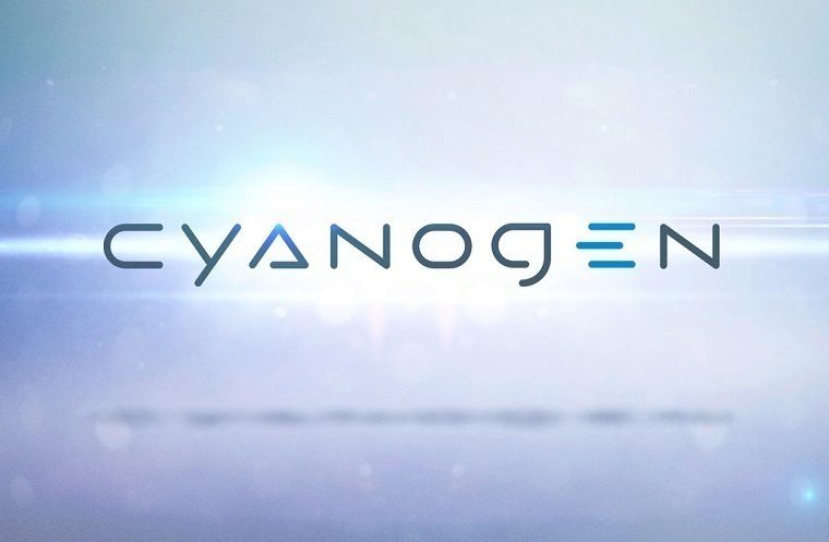 cyanogen logo hero