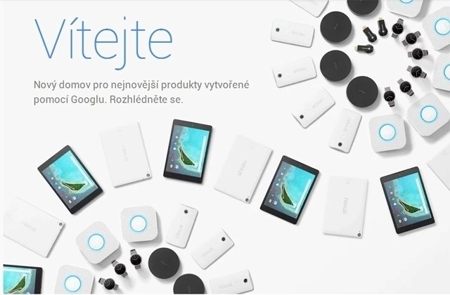 google store ico