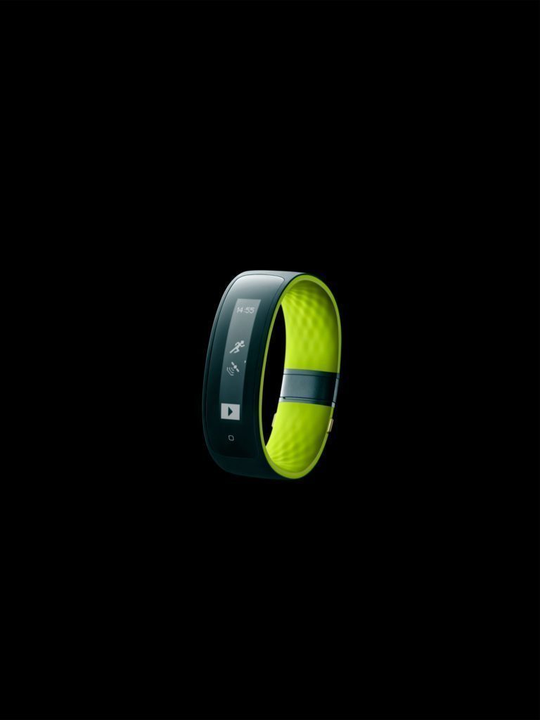 htc grip 1