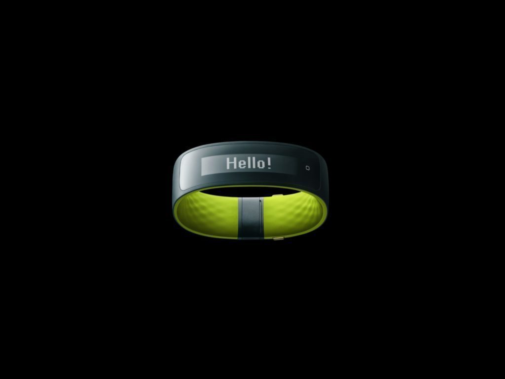 htc grip 2