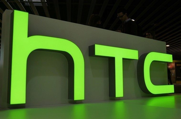htc logo 1