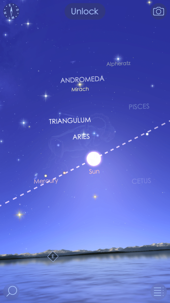 Star Walk