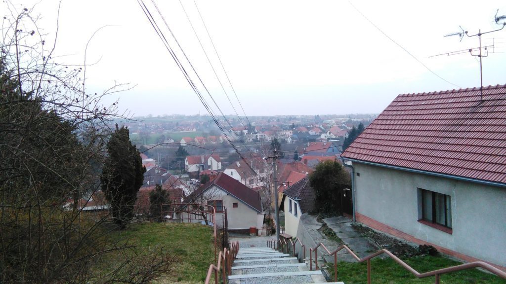 G620s test foto 7